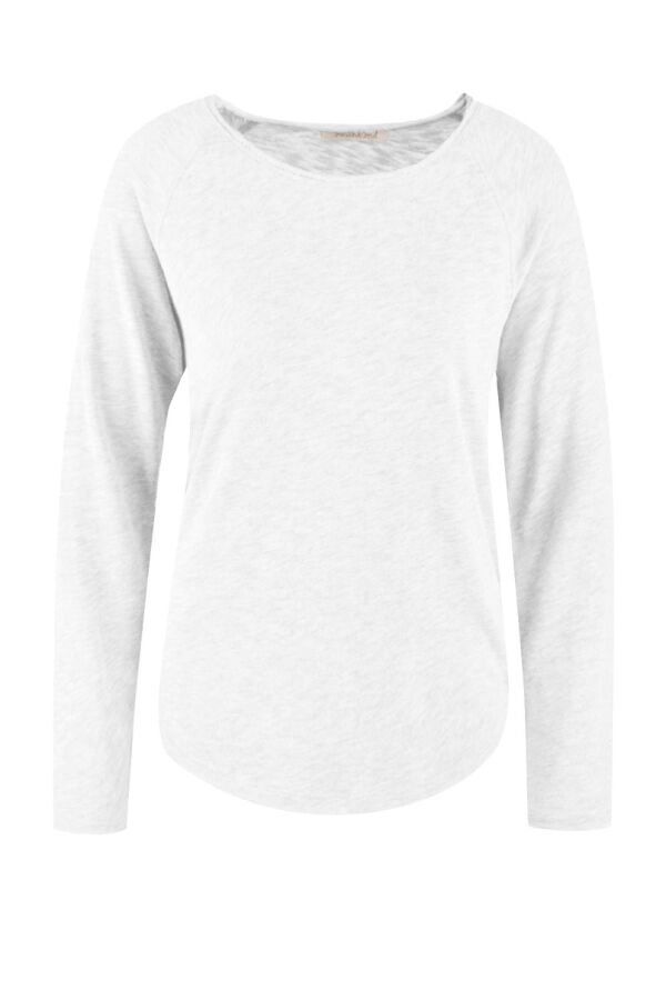 104 OFFWHITE