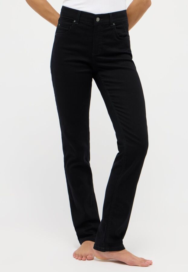 1000 black