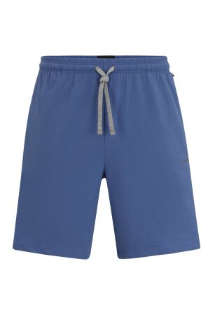 Mix&Match Short CW 10259900 01