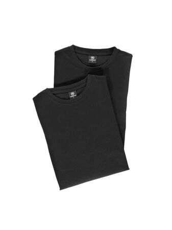 T-SHIRT/SERAFINO 1/2 ARM