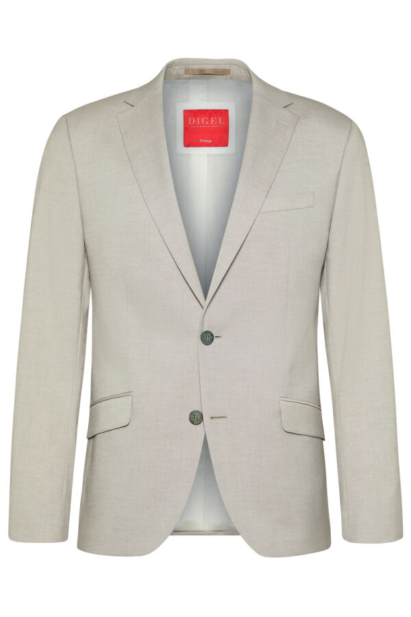 74 beige