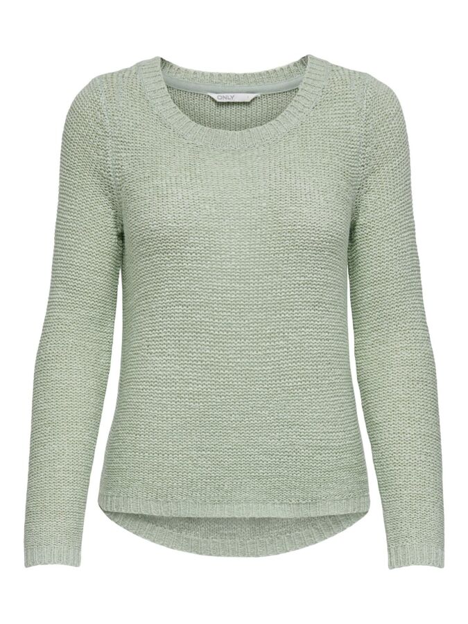 237575 Subtle Green