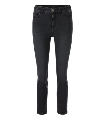 Jeans SILEA