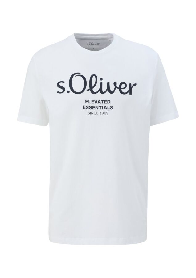 01D1 WHITE