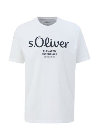 01D1 WHITE
