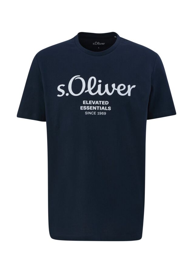59D1 BLUE
