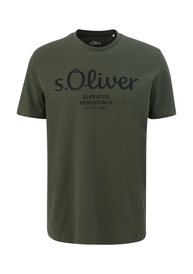 79D1 GREEN