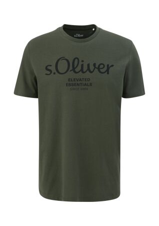79D1 GREEN