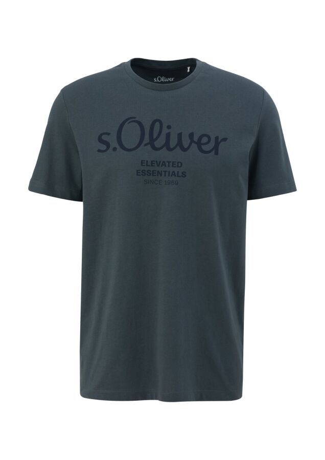 95D2 GREY/BLACK
