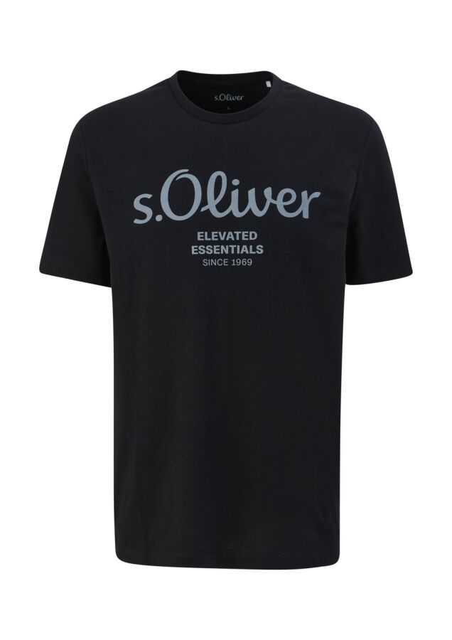 99D1 GREY/BLACK
