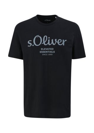 99D1 GREY/BLACK