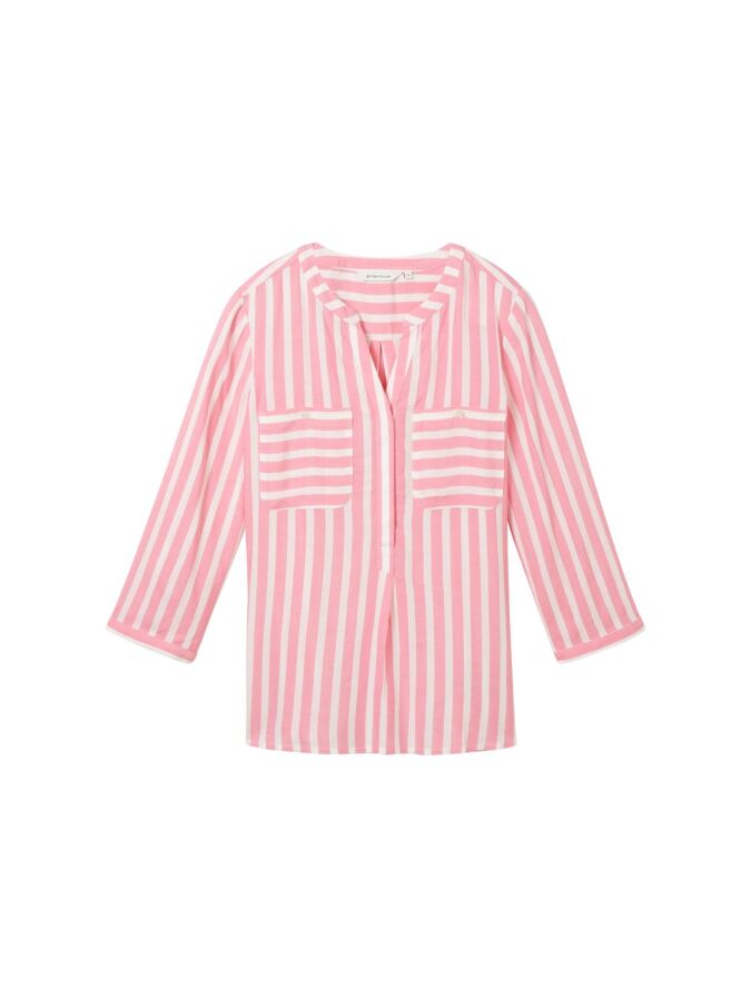35245_pink offwhite