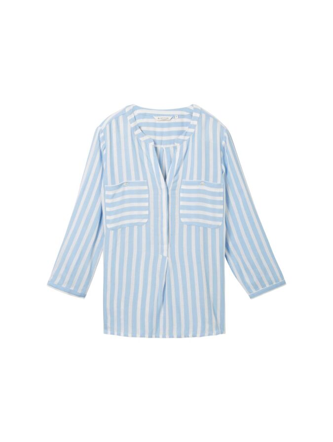 35221_offwhite blue
