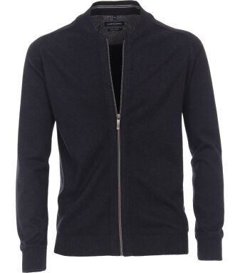 Strickjacke NOS