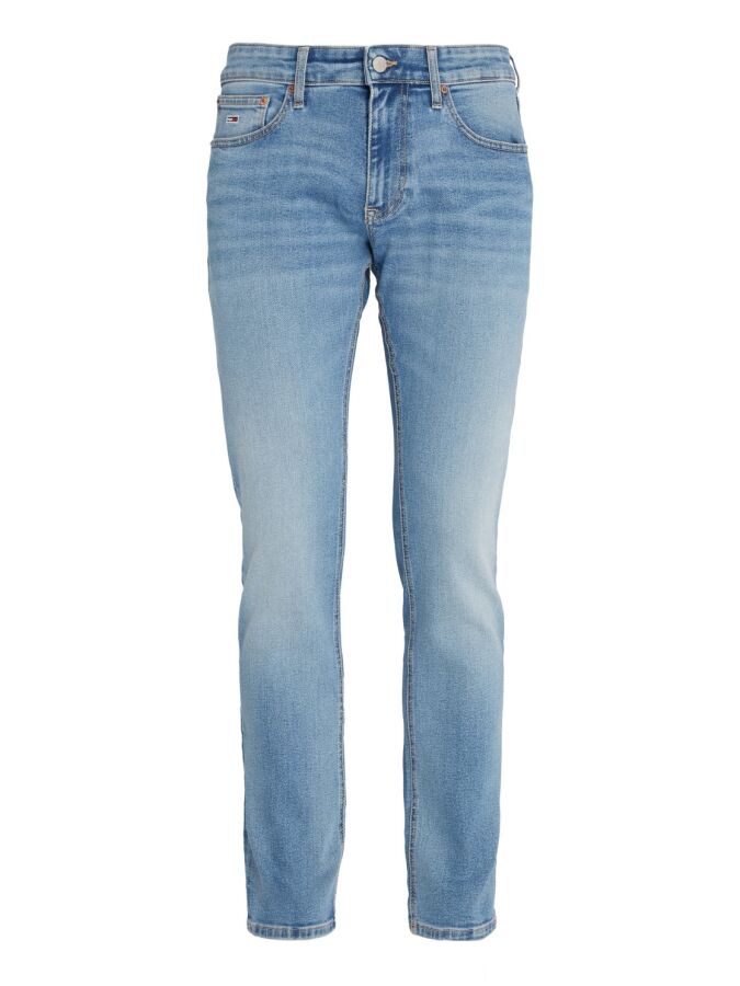 1AB DENIM