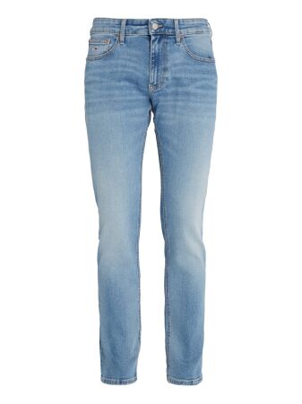1AB DENIM