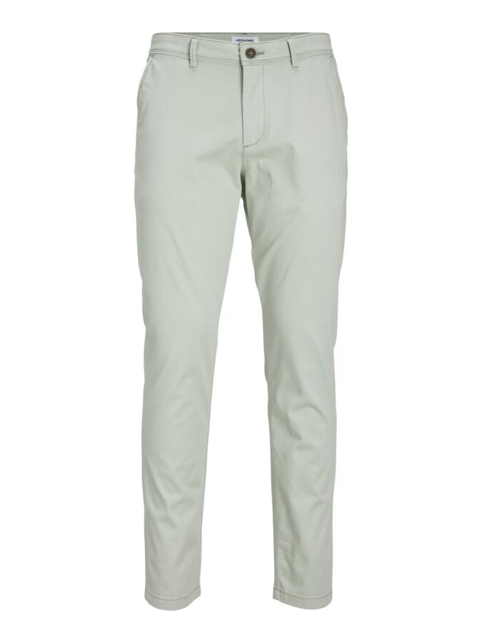 176560 Desert Sage
