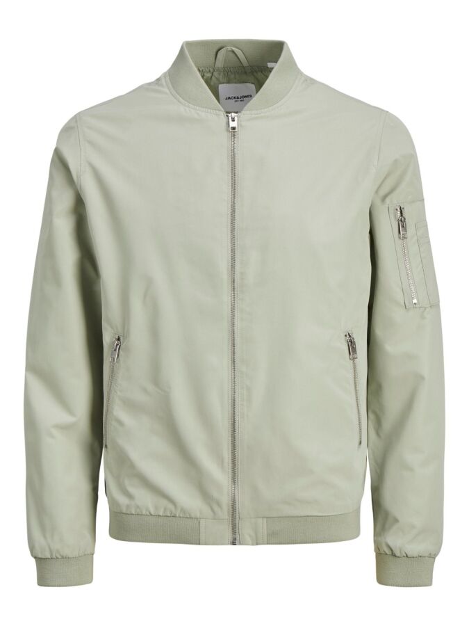 176560 Desert Sage