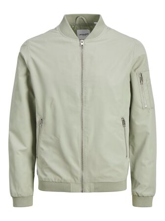 176560 Desert Sage