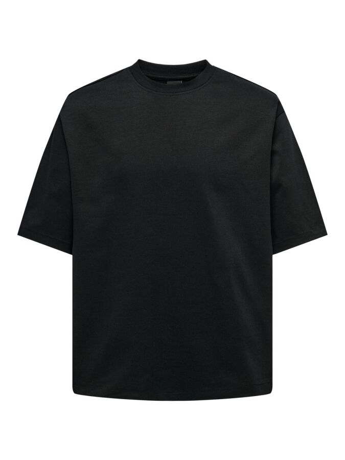 187679 Black