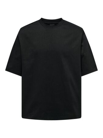 ONSMILLENIUM OVZ SS TEE NOOS