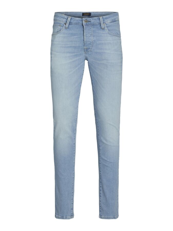 188779 Blue Denim