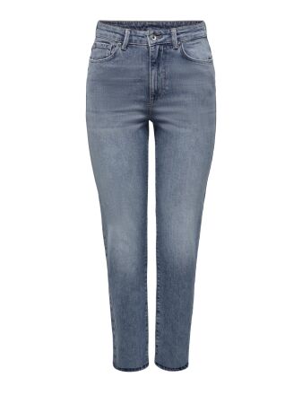 ONLEMILY STRETCH HW ST AK DNM DOT32