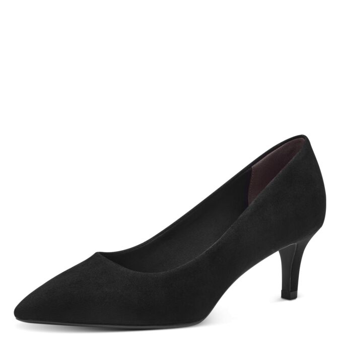 001 BLACK