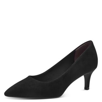 Da.-Pumps