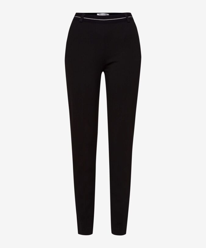 02 BLACK