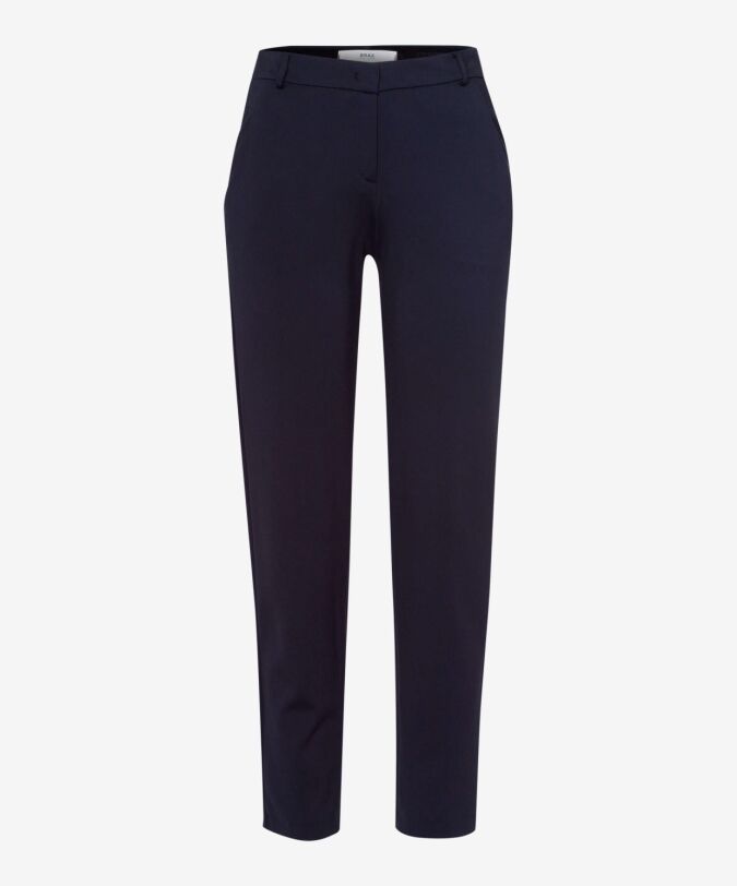 22 NAVY