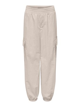 KOGECHO CARGO PARACHUTE PANT PNT NO