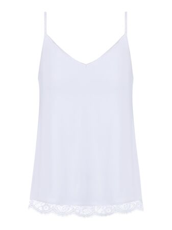 Camisole
