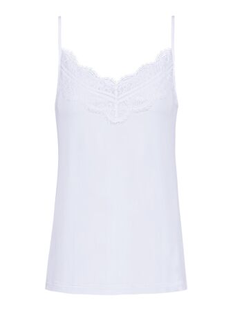 Camisole