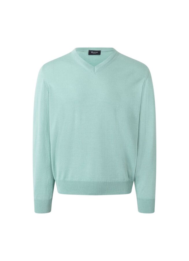 206 Faded Mint