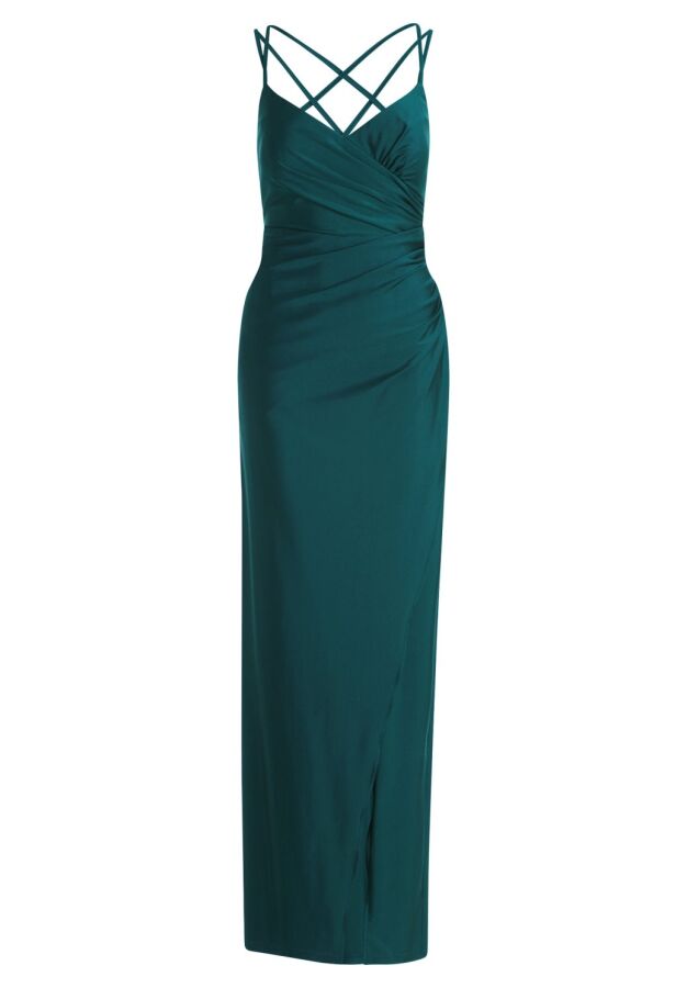 5584 Mystic Emerald