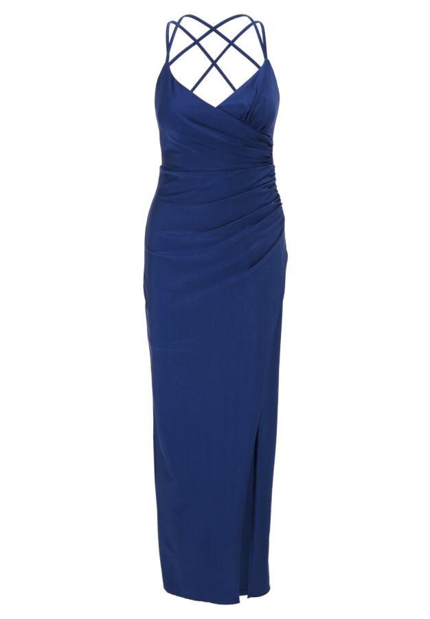8423 Festival Blue