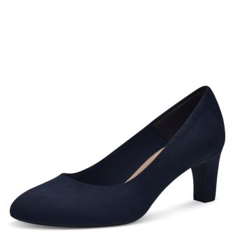 Da.-Pumps