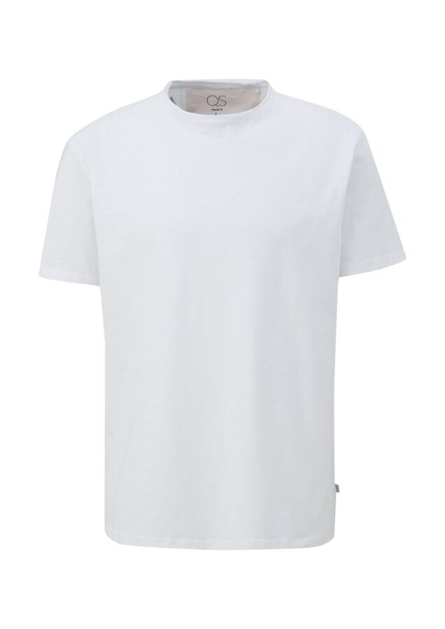 0100 WHITE