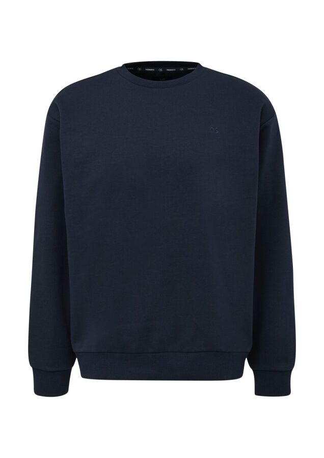 58L0 BLUE