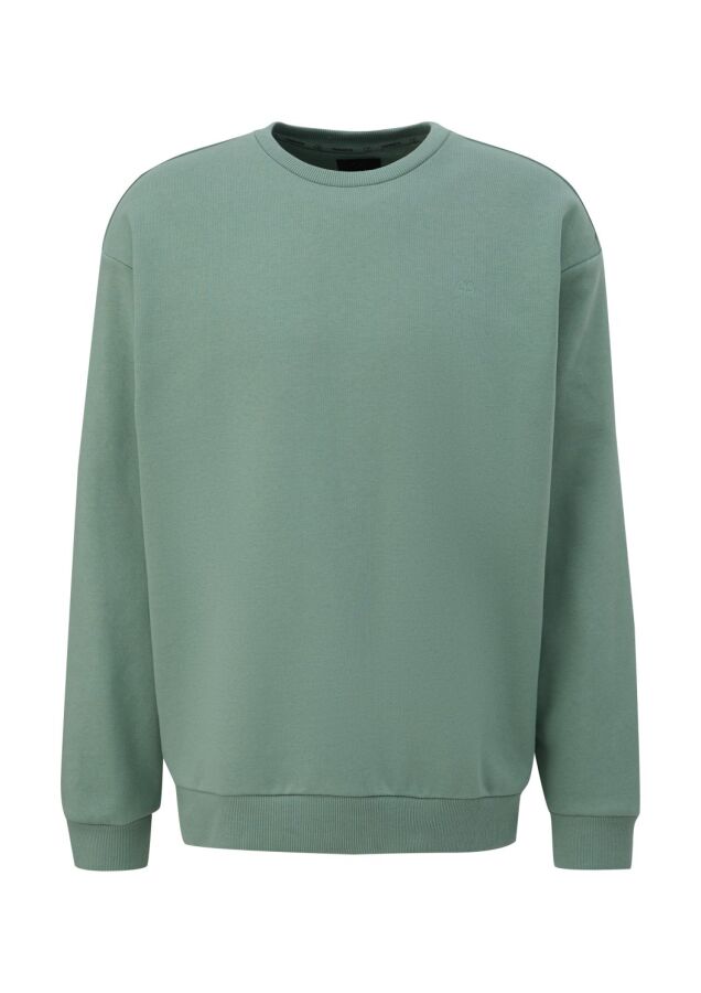 72L0 GREEN