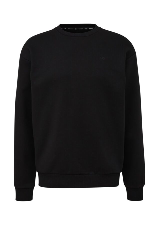 99L0 GREY/BLACK