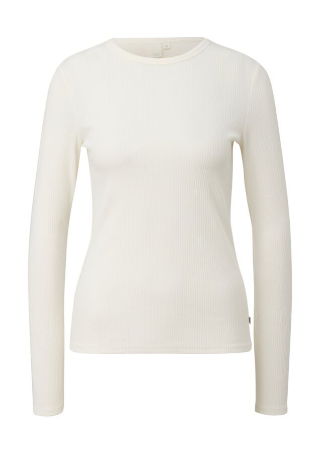 0200 WHITE