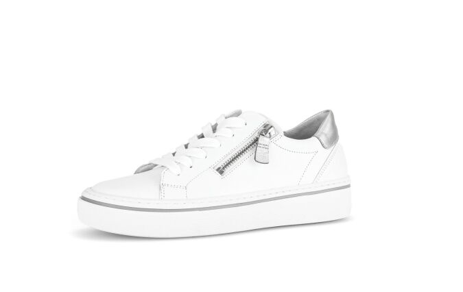 weiss/silber (ice)