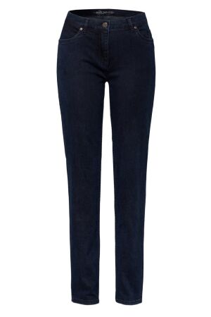 059 dark blue