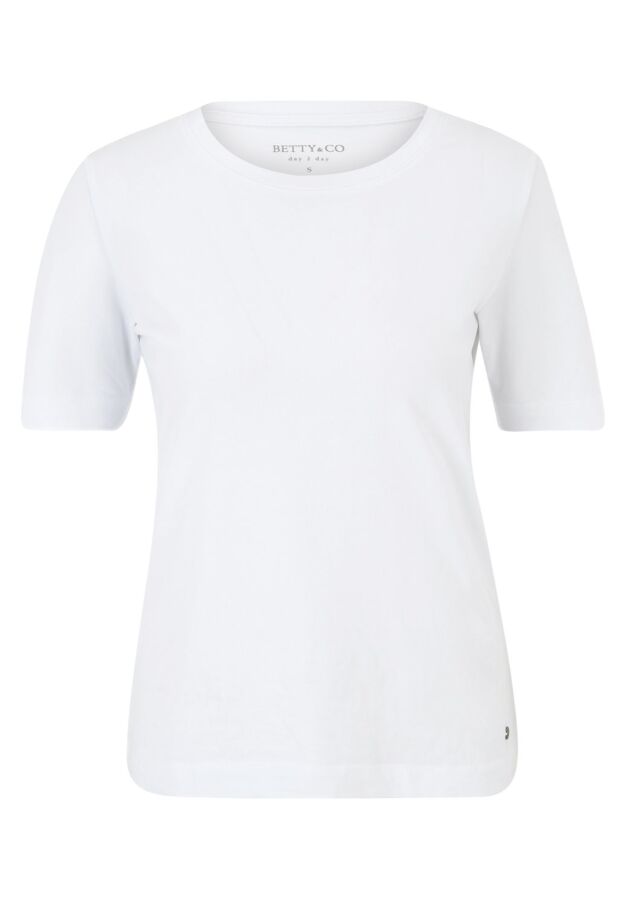 1000 Bright White