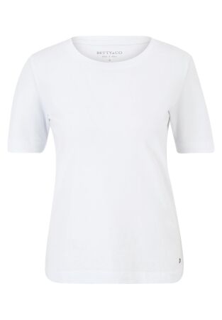 Shirt Kurz 1/2 Arm