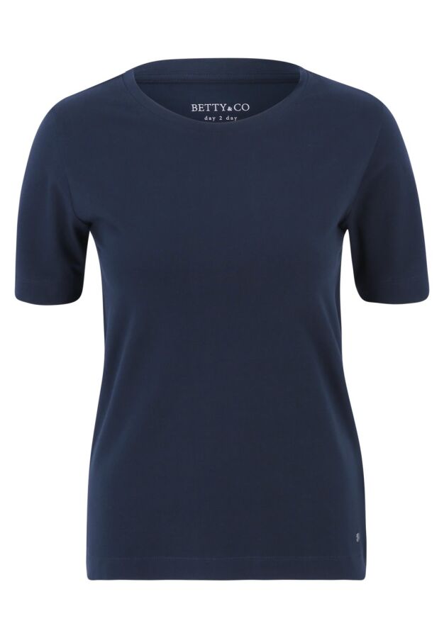 8543 Navy Blue