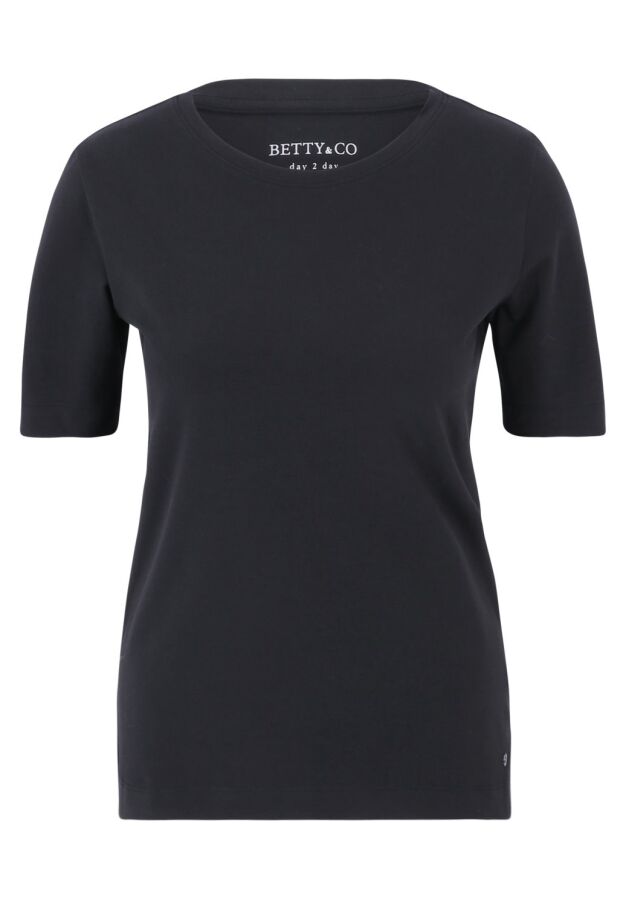 9045 Black