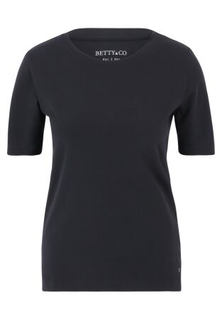 Shirt Kurz 1/2 Arm